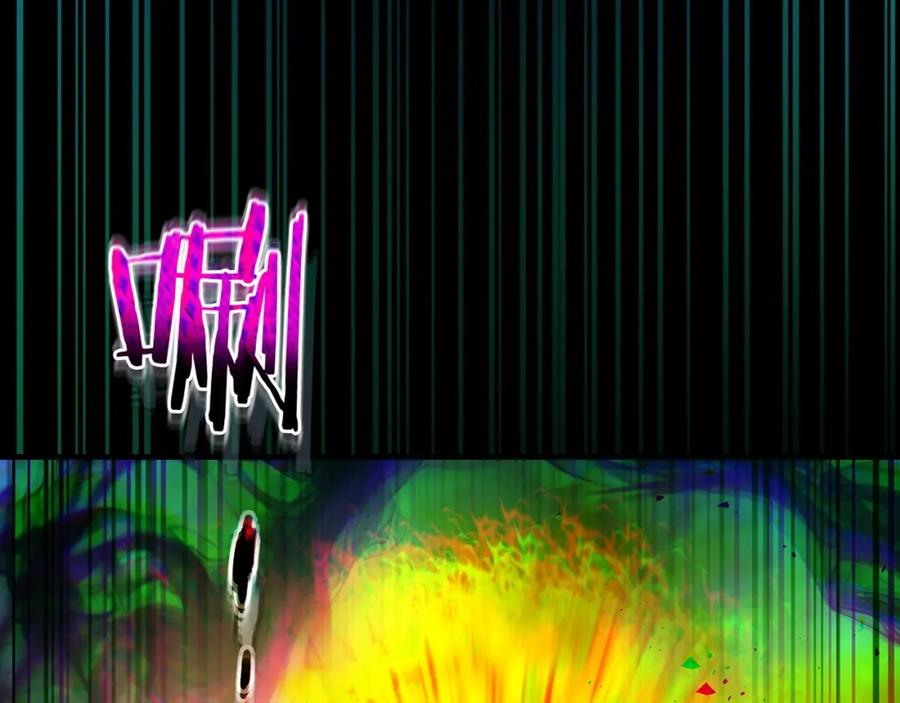 第264页
