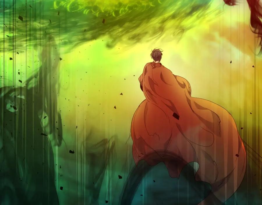 第270页