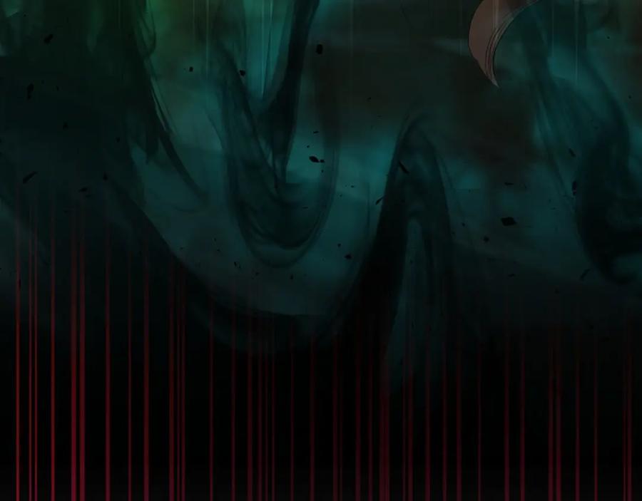 第271页