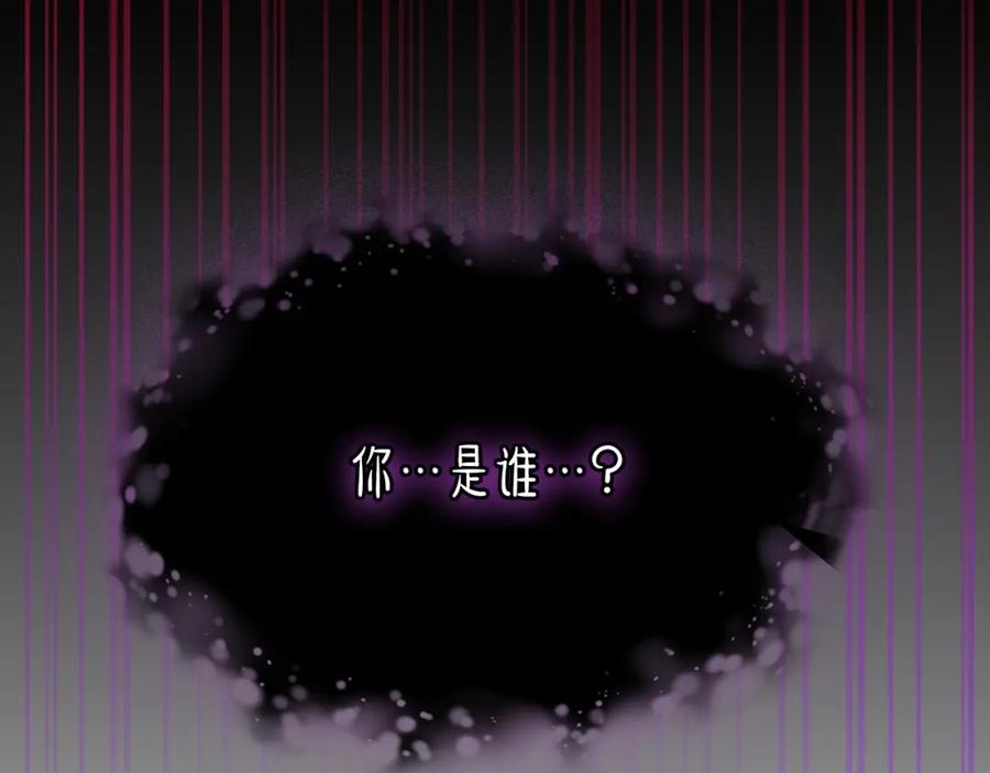 第272页
