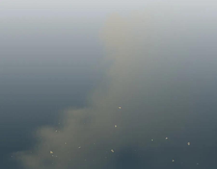 第96页