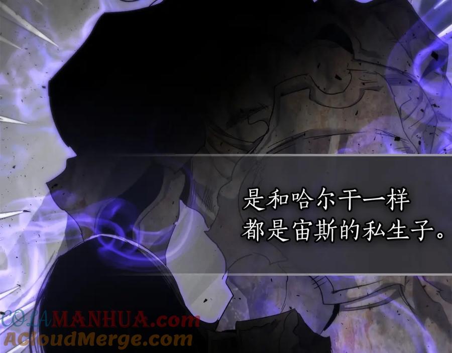 第221页