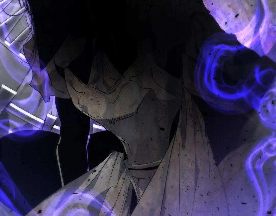 第222页