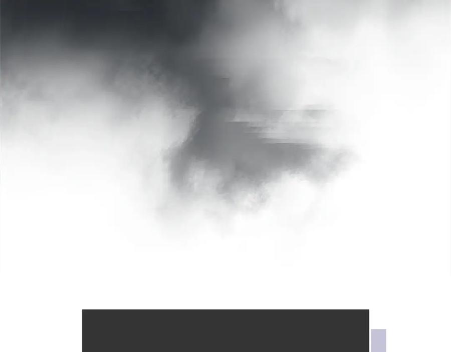 第224页