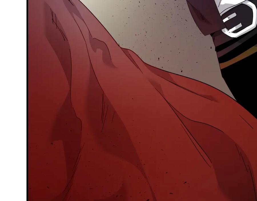 第228页