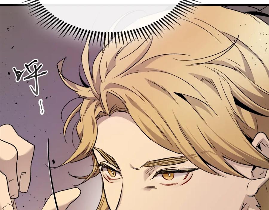 第230页