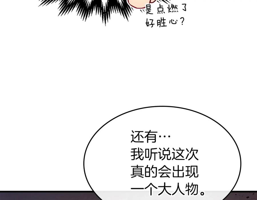 第246页