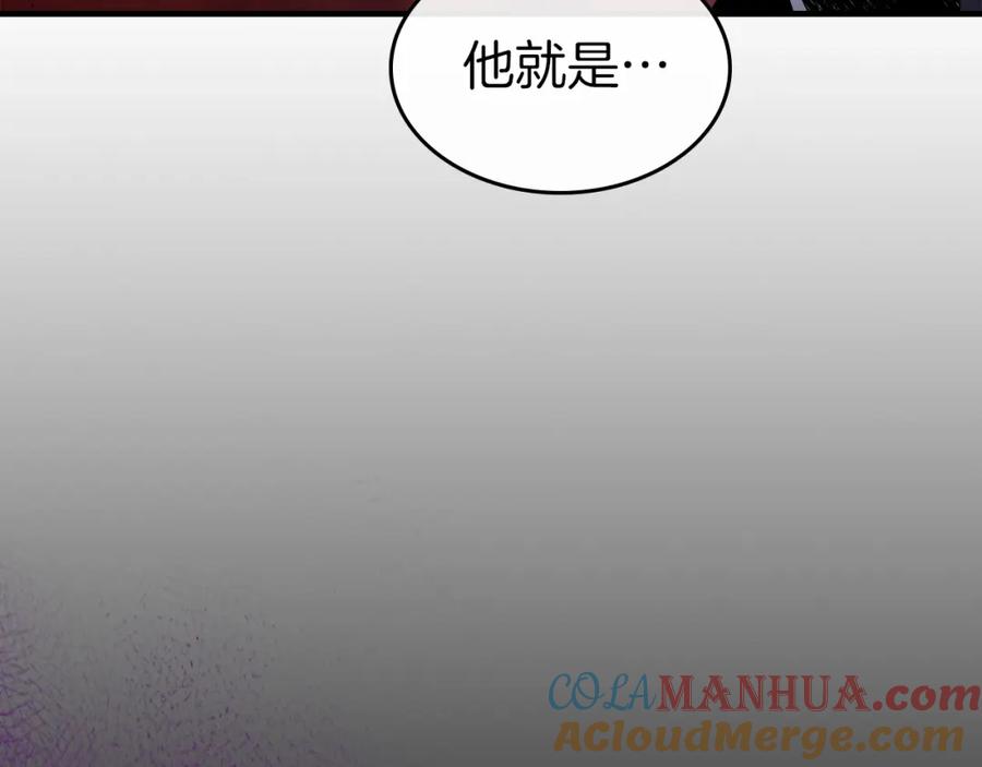 第249页