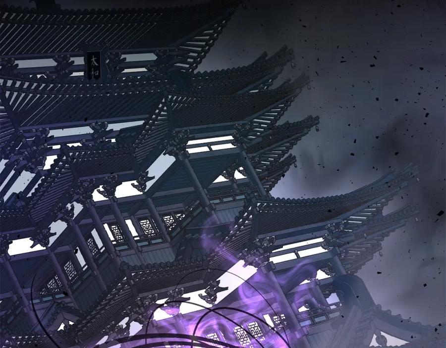 第251页