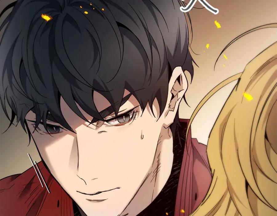 第259页
