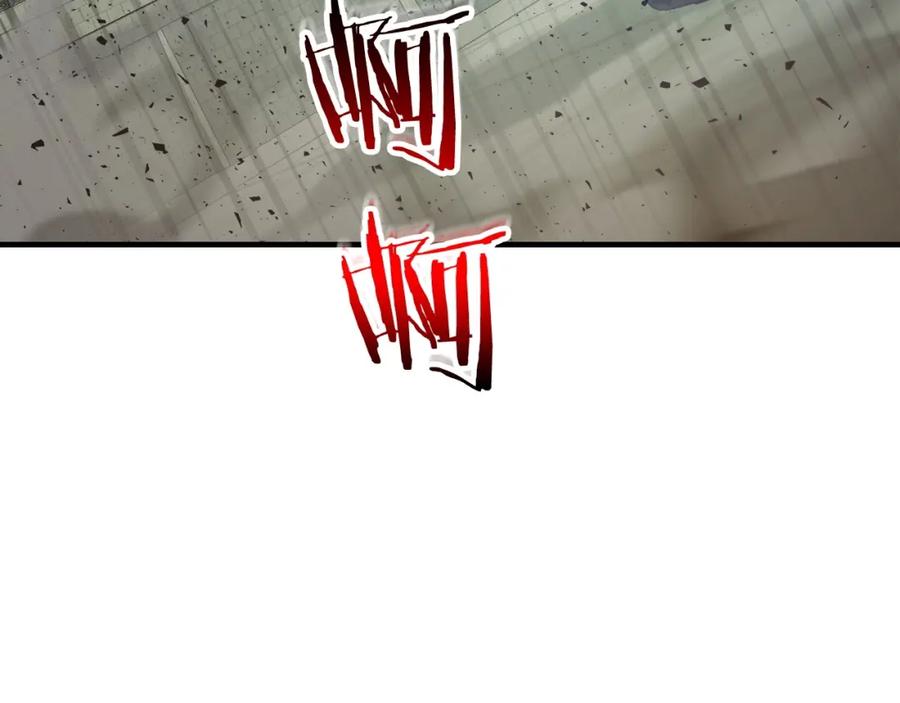 第203页