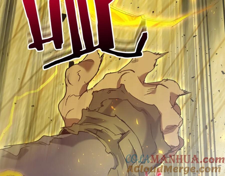 第217页
