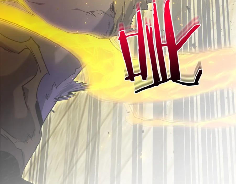 第218页