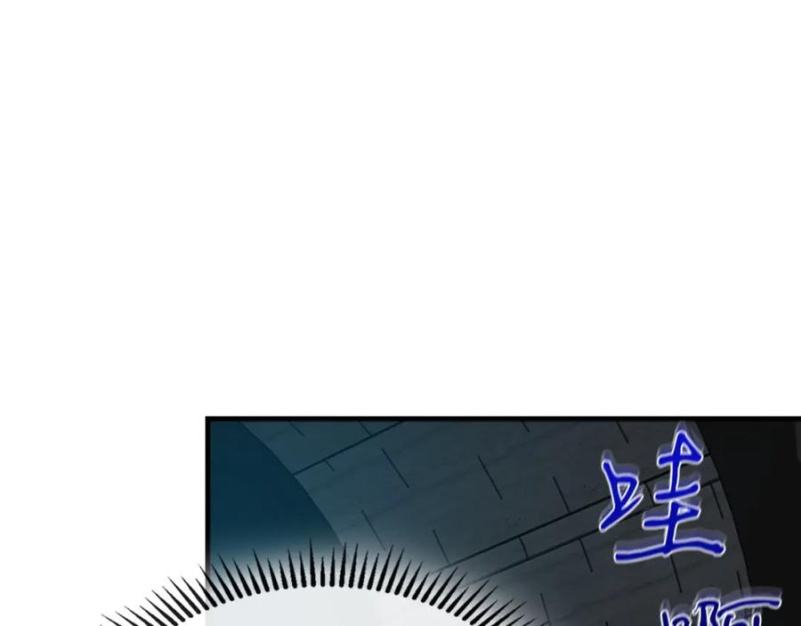 第223页