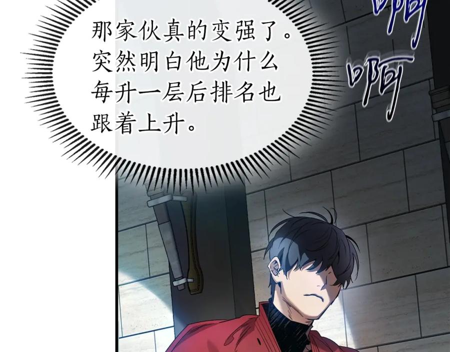 第224页