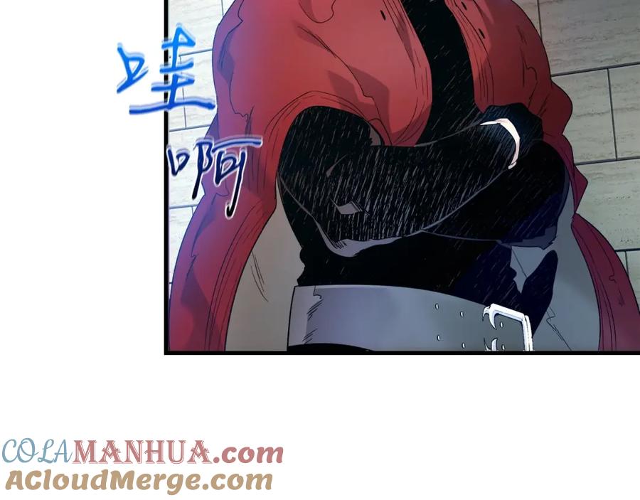 第225页