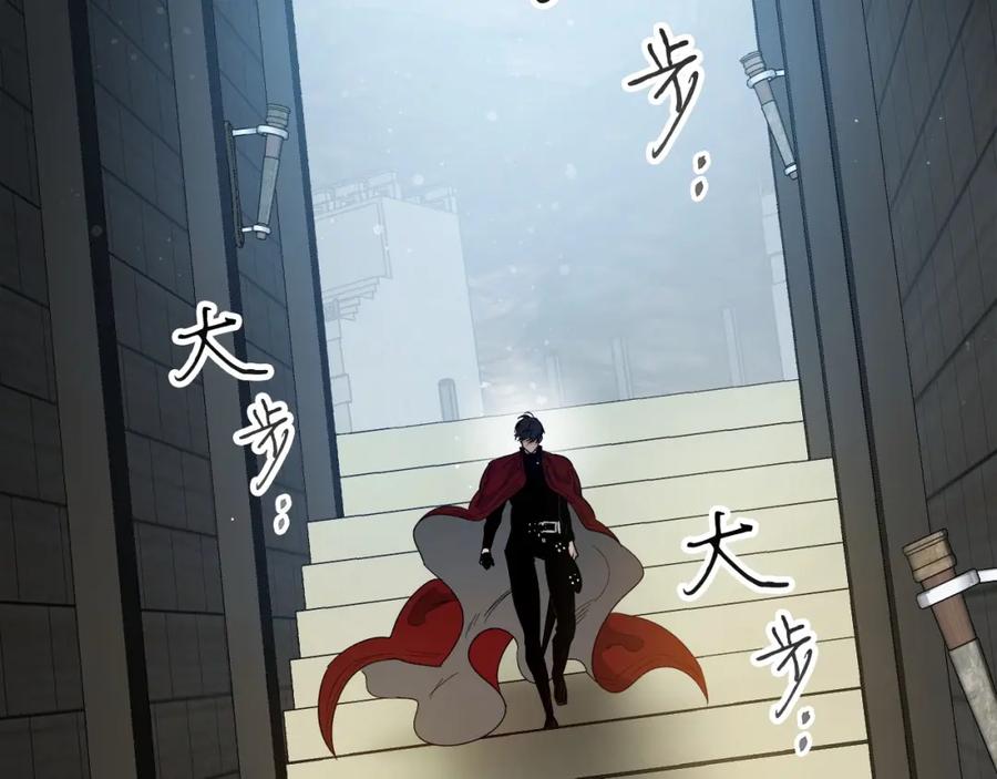 第235页