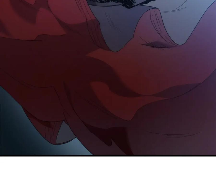 第254页