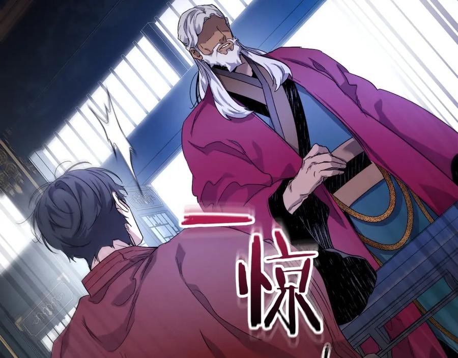 第182页