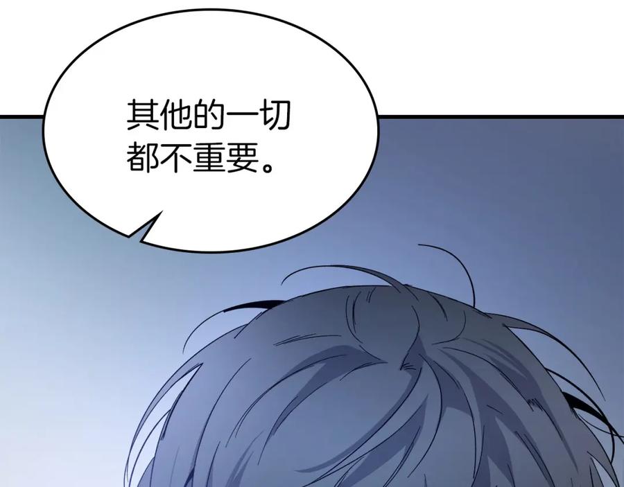 第224页