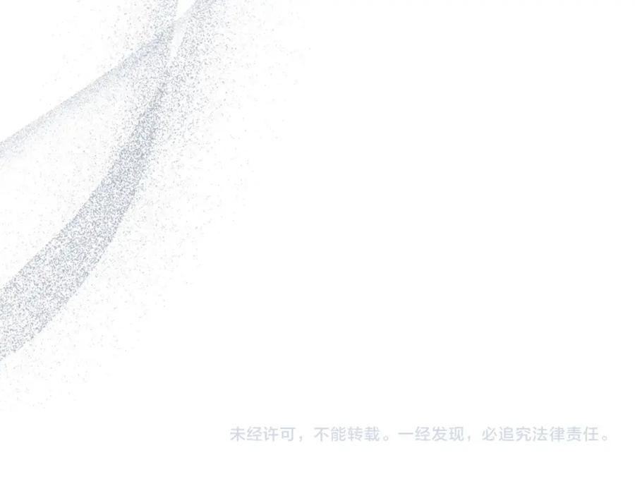 第232页