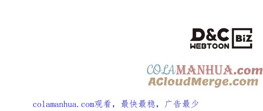 第233页
