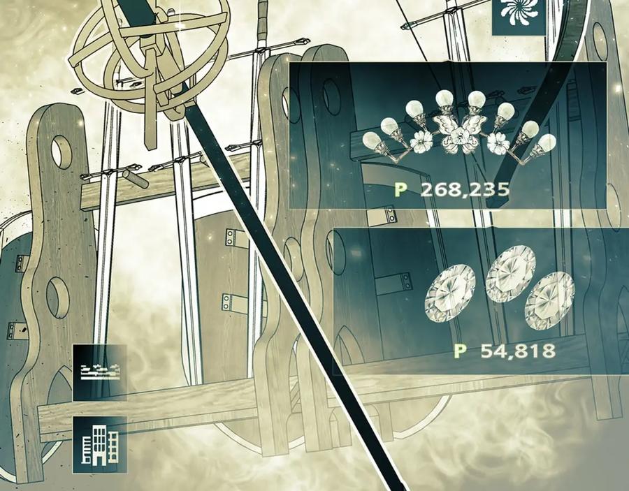 第198页