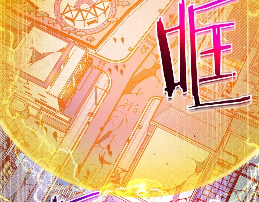 第212页