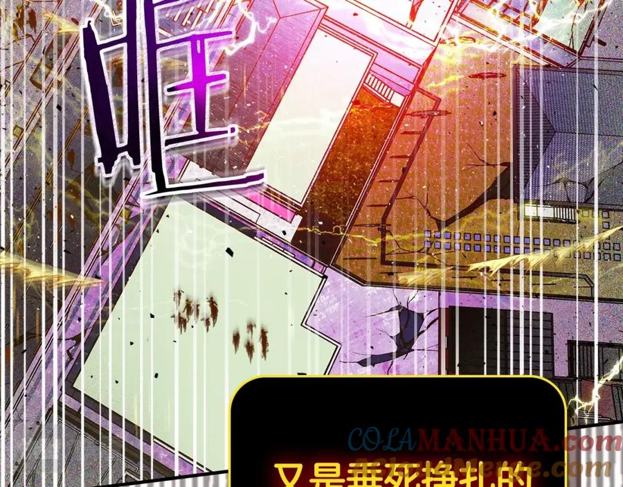 第213页
