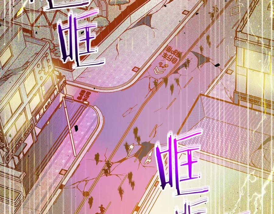 第218页