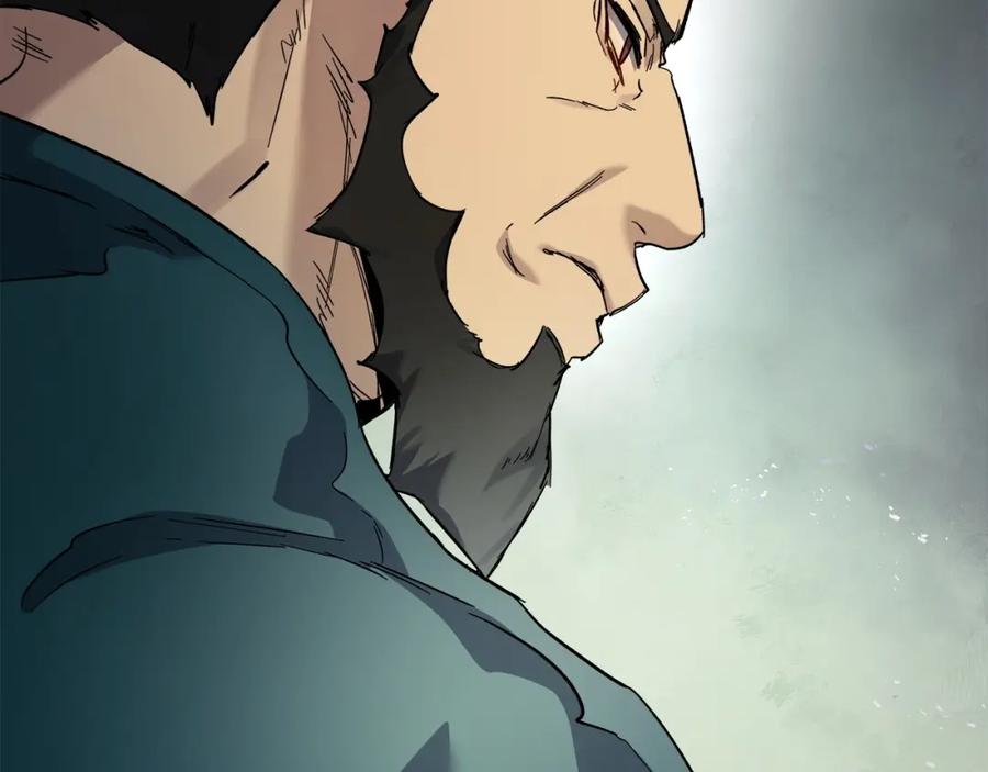 第202页