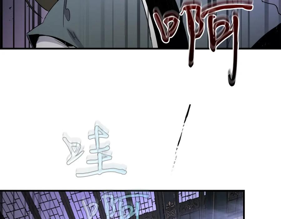 第215页