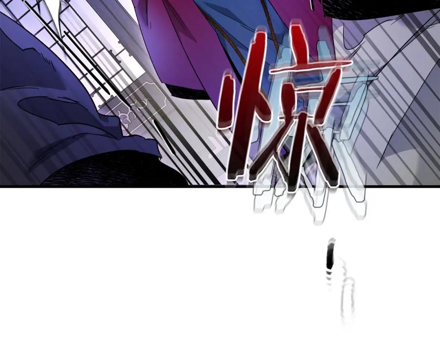 第220页
