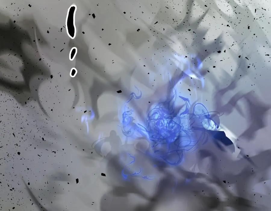 第200页