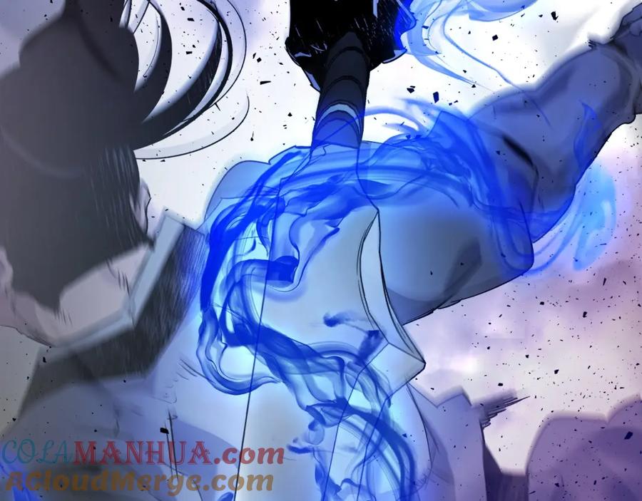 第205页