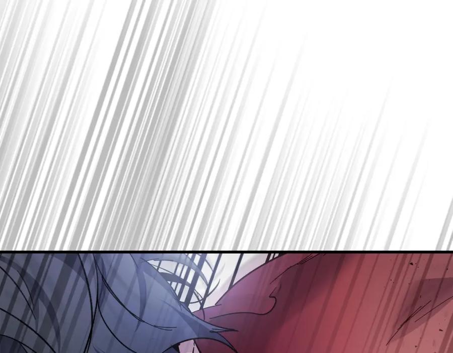 第208页