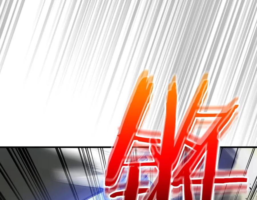 第211页