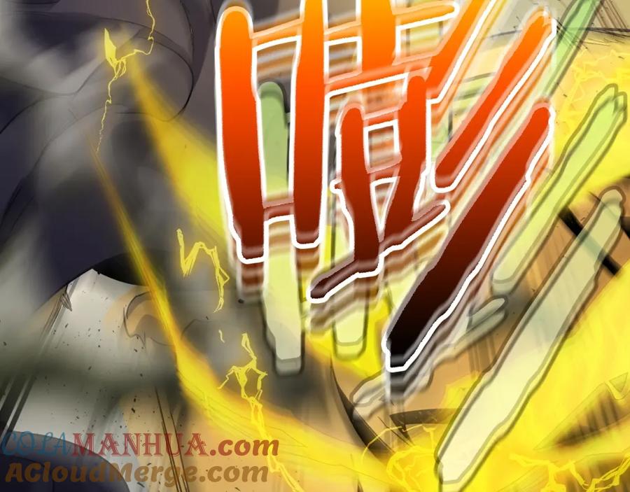 第225页