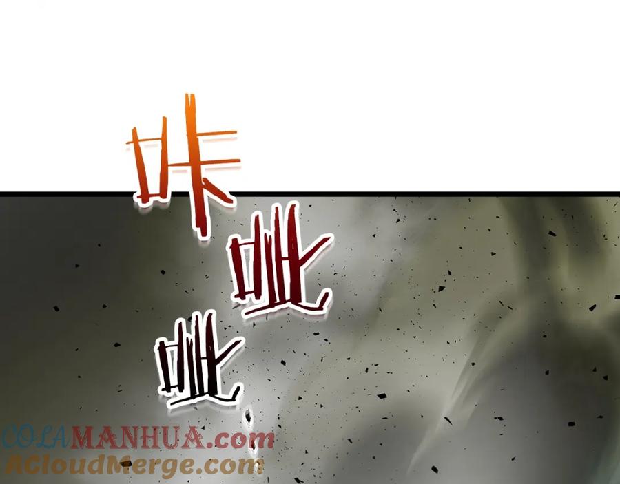 第229页