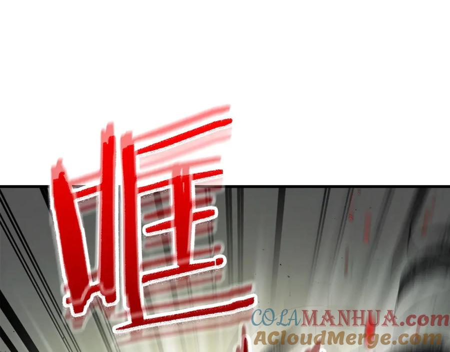 第233页