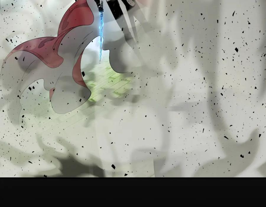第252页