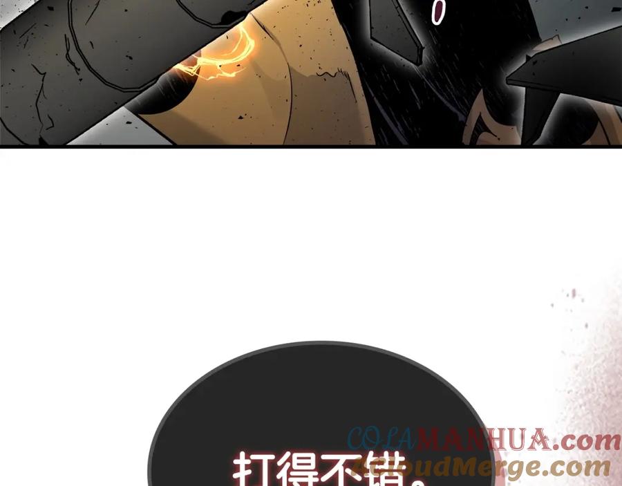 第196页