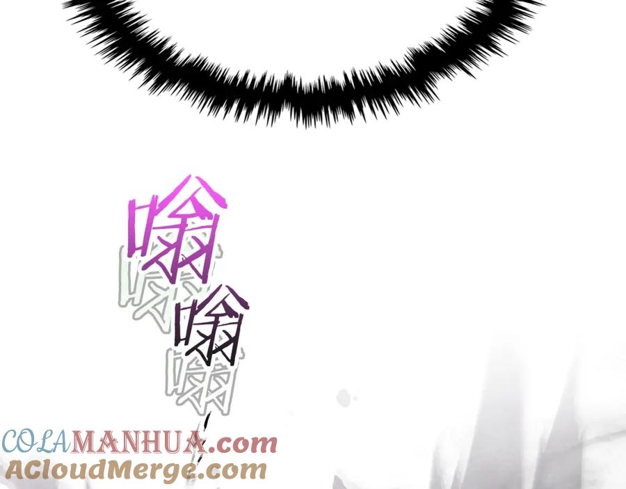 第200页