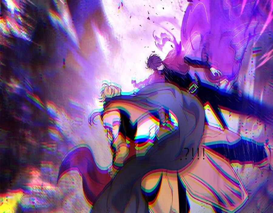 第203页