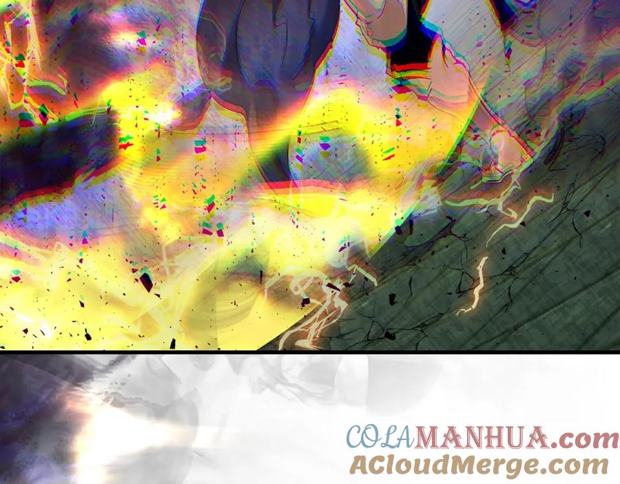 第204页