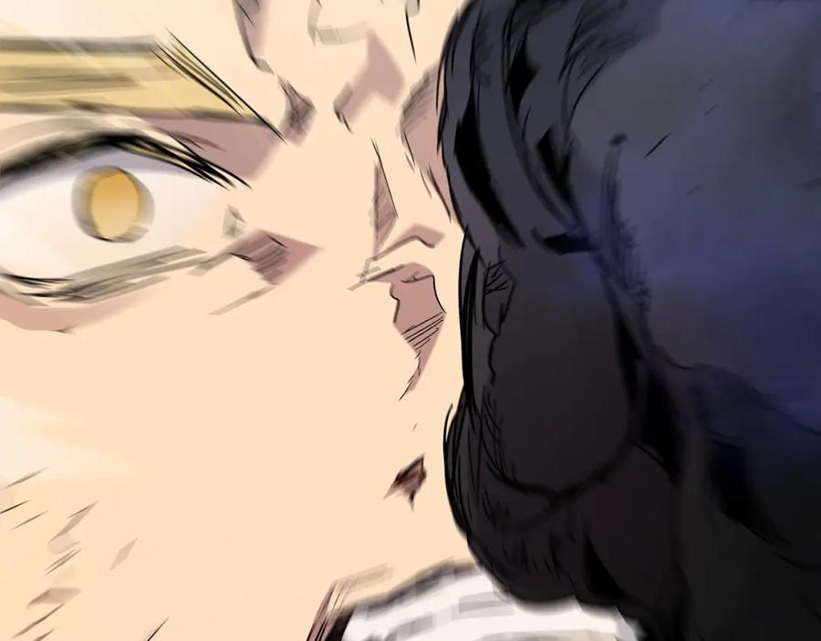 第215页