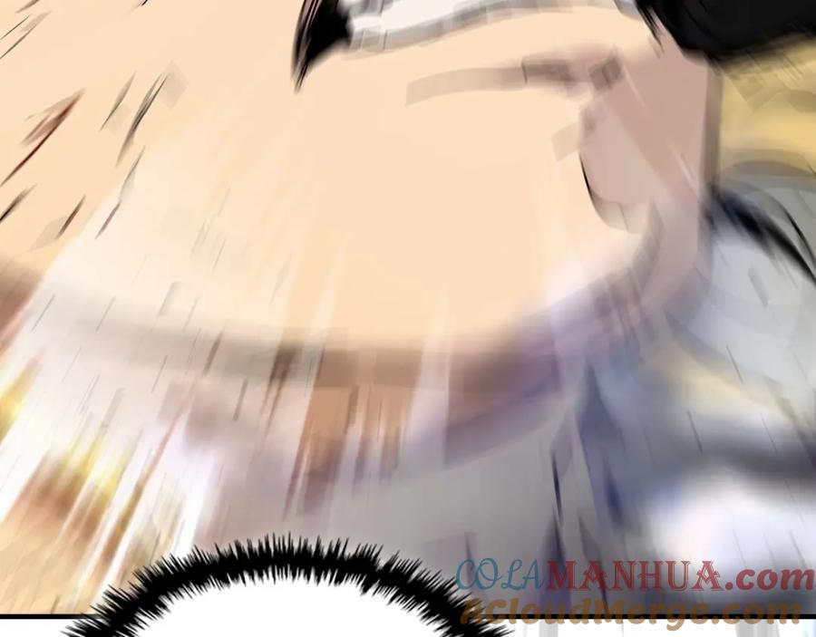第216页