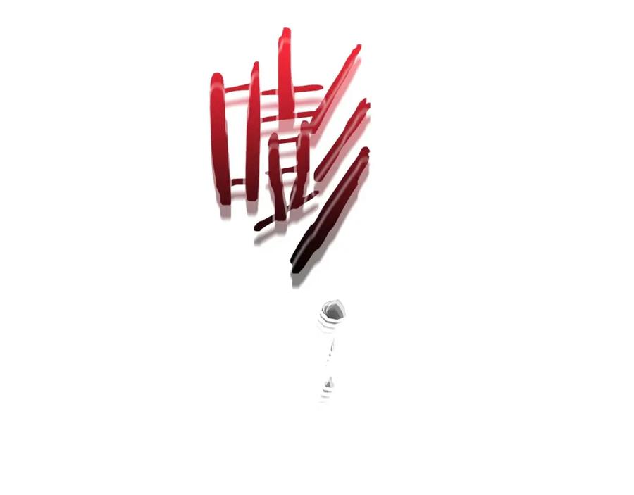 第219页