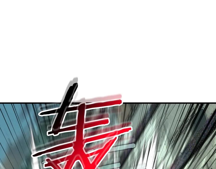 第221页