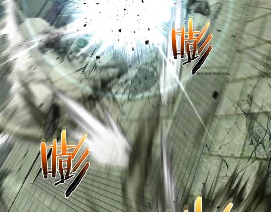 第223页